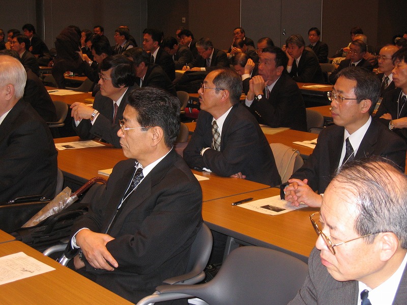 人権講演家 具志アンデルソン飛雄馬 講演会の様子 41｜人権・外国人・社会参画・多文化共生